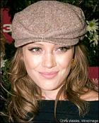 Hilary Duff : TI4U_u1152562441.jpg