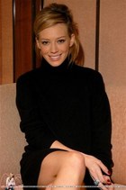 Hilary Duff : TI4U_u1153007025.jpg