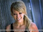 Hilary Duff : TI4U_u1153007034.jpg