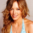 Hilary Duff : TI4U_u1153278085.jpg