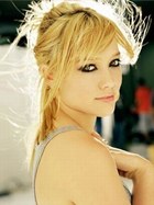 Hilary Duff : TI4U_u1153278091.jpg