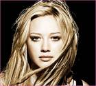 Hilary Duff : TI4U_u1154123590.jpg