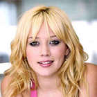 Hilary Duff : TI4U_u1157312511.jpg