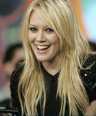 Hilary Duff : TI4U_u1157404188.jpg