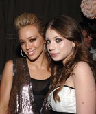 Hilary Duff : TI4U_u1192643034.jpg