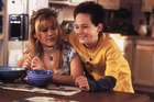 Hilary Duff : TI4U_u1219985710.jpg