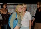 Hilary Duff : TI4U_u1248465450.jpg