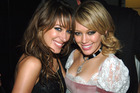 Hilary Duff : TI4U_u1252851327.jpg