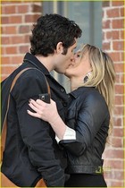 Hilary Duff : TI4U_u1254959549.jpg