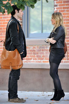 Hilary Duff : TI4U_u1254959684.jpg