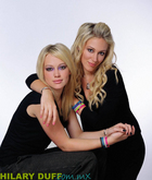 Hilary Duff : TI4U_u1257661739.jpg