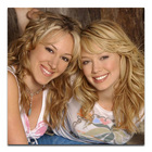 Hilary Duff : TI4U_u1257885028.jpg