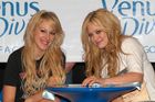 Hilary Duff : TI4U_u1269652337.jpg