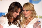 Hilary Duff : TI4U_u1278276600.jpg