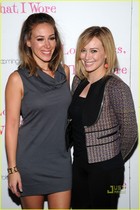 Hilary Duff : TI4U_u1278291993.jpg