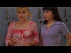 Hilary Duff : TI4U_u1294292827.jpg