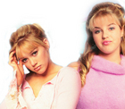 Hilary Duff : TI4U_u1294351015.jpg