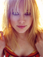 Hilary Duff : aug0302.jpg