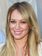 Hilary Duff : hilary-duff-1314564803.jpg