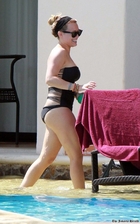 Hilary Duff : hilary-duff-1315070319.jpg