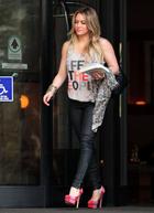 Hilary Duff : hilary-duff-1315332378.jpg