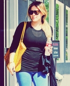 Hilary Duff : hilary-duff-1317143619.jpg