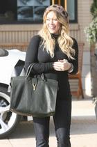 Hilary Duff : hilary-duff-1317143708.jpg