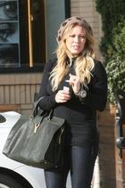 Hilary Duff : hilary-duff-1317143712.jpg