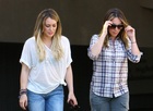 Hilary Duff : hilary-duff-1317869169.jpg