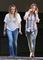 Hilary Duff : hilary-duff-1317869172.jpg