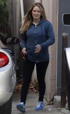 Hilary Duff : hilary-duff-1319304426.jpg