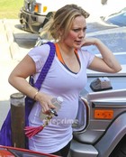 Hilary Duff : hilary-duff-1320255151.jpg