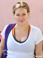 Hilary Duff : hilary-duff-1320255154.jpg