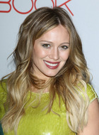 Hilary Duff : hilary-duff-1321402486.jpg