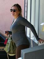 Hilary Duff : hilary-duff-1321554839.jpg