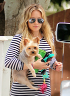 Hilary Duff : hilary-duff-1324222084.jpg