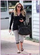 Hilary Duff : hilary-duff-1324916974.jpg