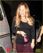 Hilary Duff : hilary-duff-1328639488.jpg