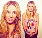 Hilary Duff : hilary-duff-1336291483.jpg