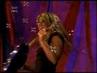 Hilary Duff : hilary-duff-1337566974.jpg