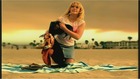 Hilary Duff : hilary-duff-1337624654.jpg
