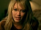 Hilary Duff : hilary-duff-1337624689.jpg