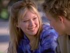 Hilary Duff : hilary-duff-1337992798.jpg