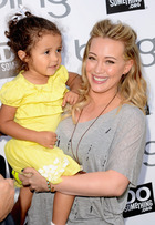 Hilary Duff : hilary-duff-1338673316.jpg
