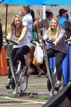 Hilary Duff : hilary-duff-1338858364.jpg