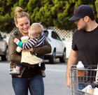 Hilary Duff : hilary-duff-1357145763.jpg