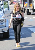 Hilary Duff : hilary-duff-1361003808.jpg