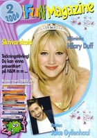 Hilary Duff : hilary-duff-1362128441.jpg