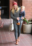 Hilary Duff : hilary-duff-1366923828.jpg