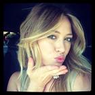 Hilary Duff : hilary-duff-1368835169.jpg